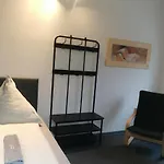 Rimvydas Apartment
